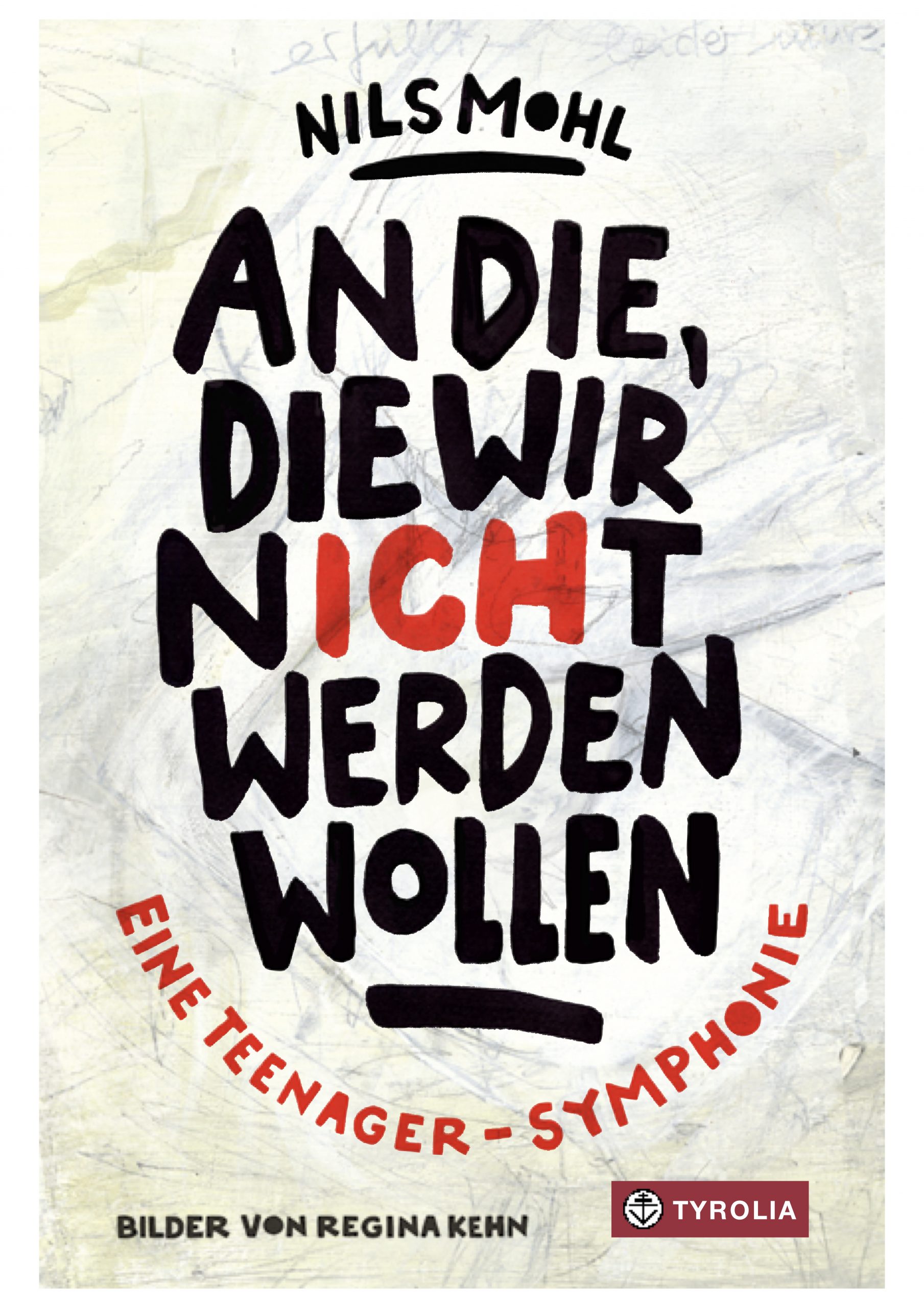 Tanzen Gehen Nils Mohl Text Werk – NiLS MoHL